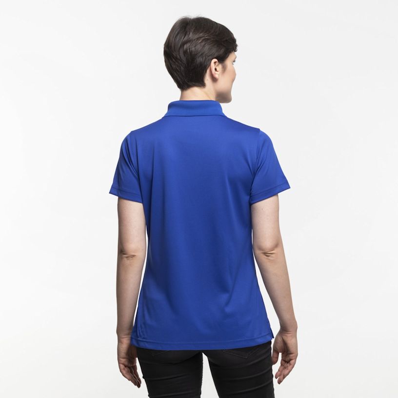 Example 3 of selected product