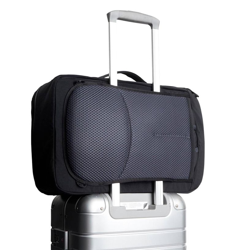 Example 6 of selected product