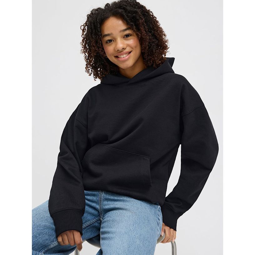 Beispiel 5 für ausgewähltes Produkt