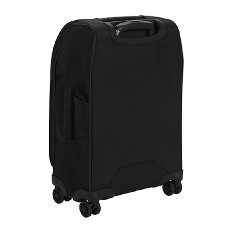 Example 3 of selected product