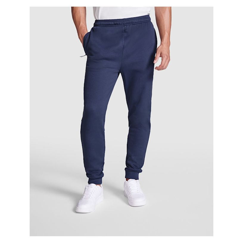 Beispiel 6 für ausgewähltes Produkt