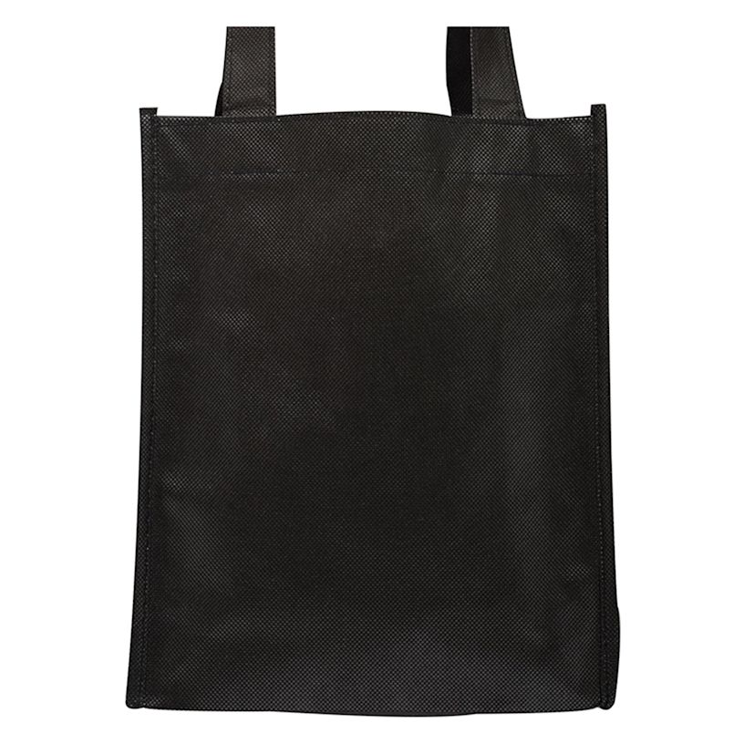 Example 2 of selected product