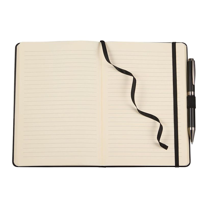 Example 5 of selected product