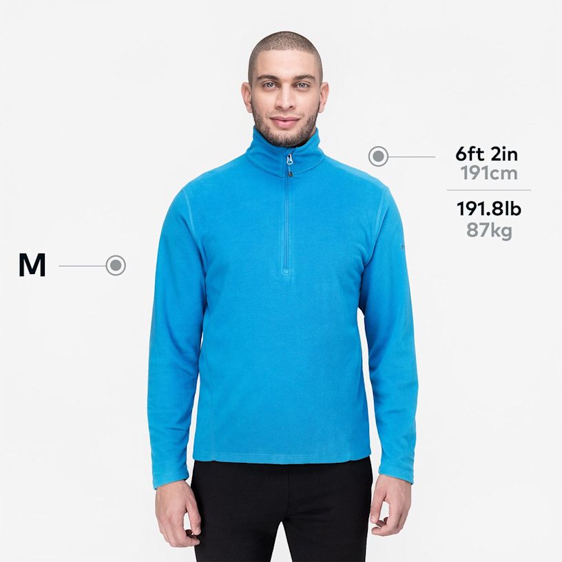 Ejemplo 5 del producto seleccionado