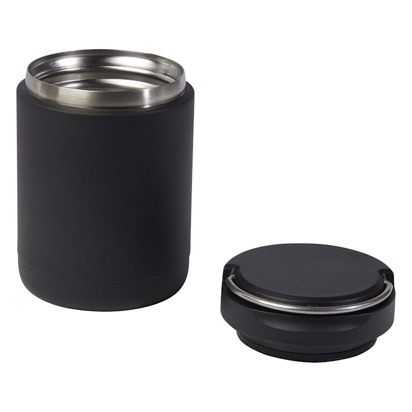 Voorbeeld 5 van geselecteerd product