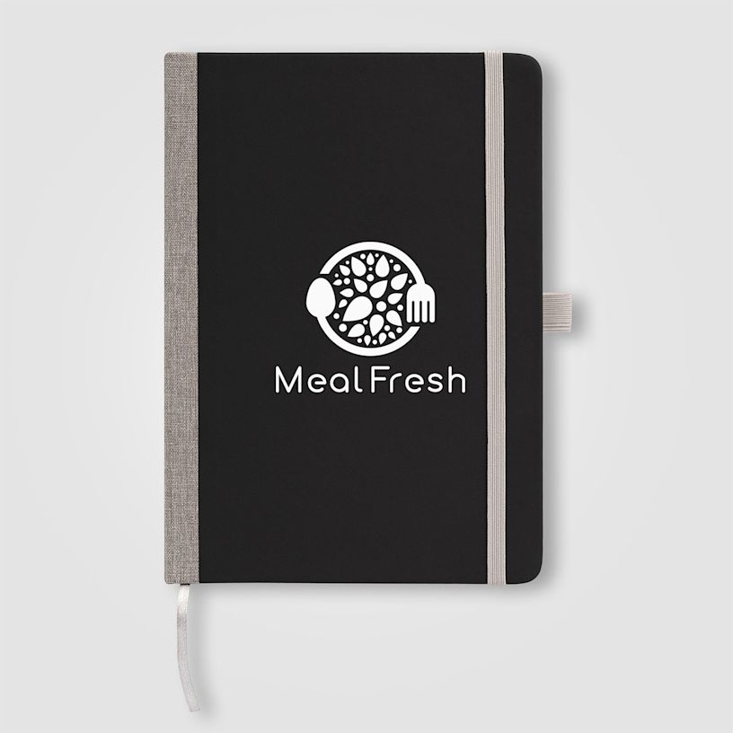 Example 2 of selected product