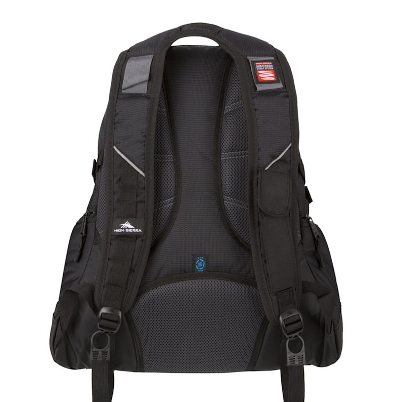 Ejemplo 3 del producto seleccionado