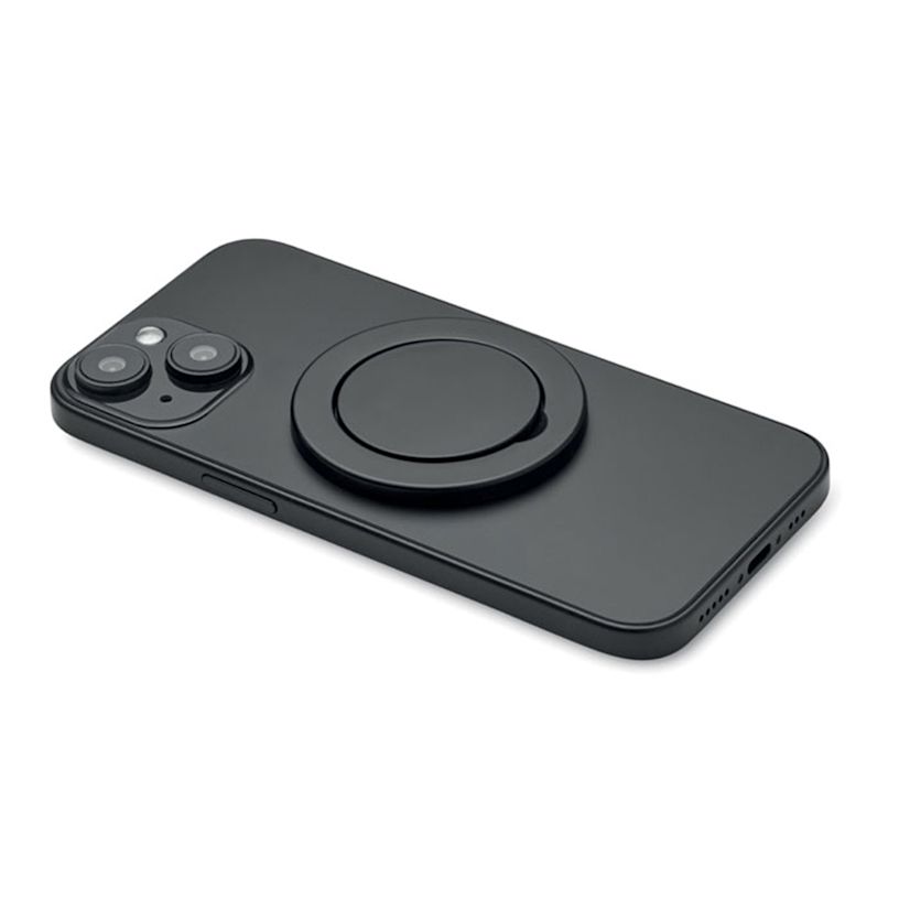 Eksempel 7 på det valgte produkt