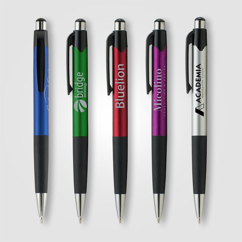 Example 4 of selected product