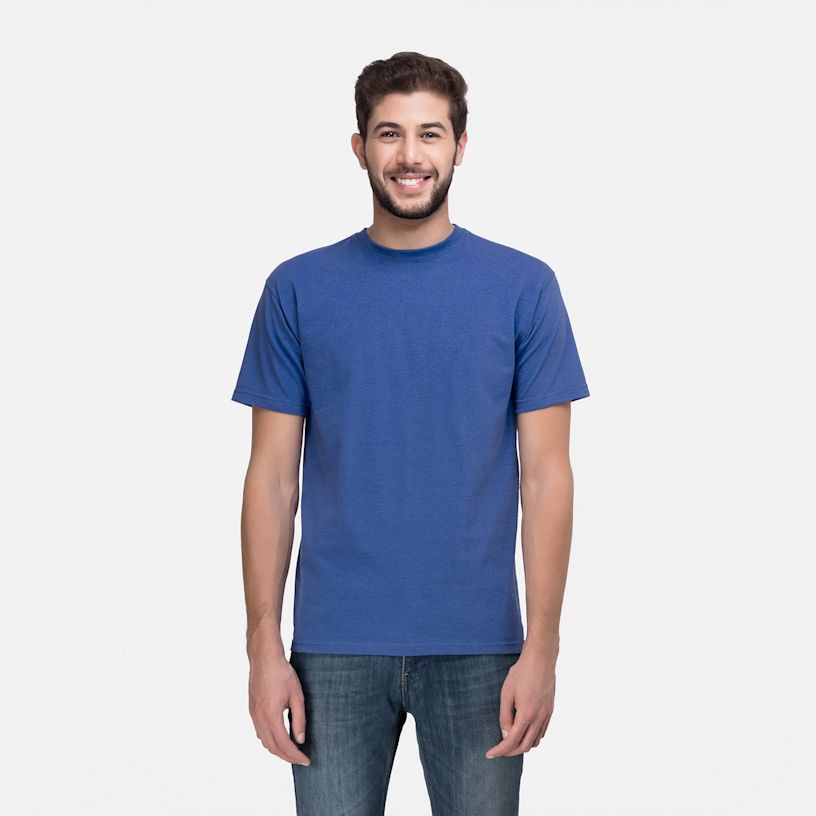 Exempel 8 av vald produkt