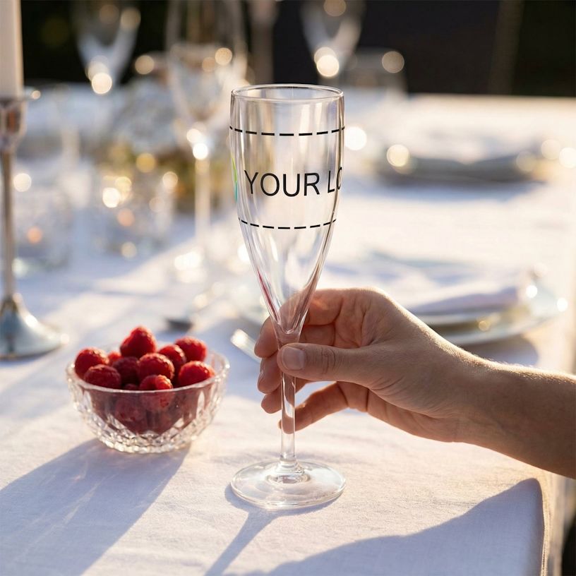 Beispiel 2 für ausgewähltes Produkt