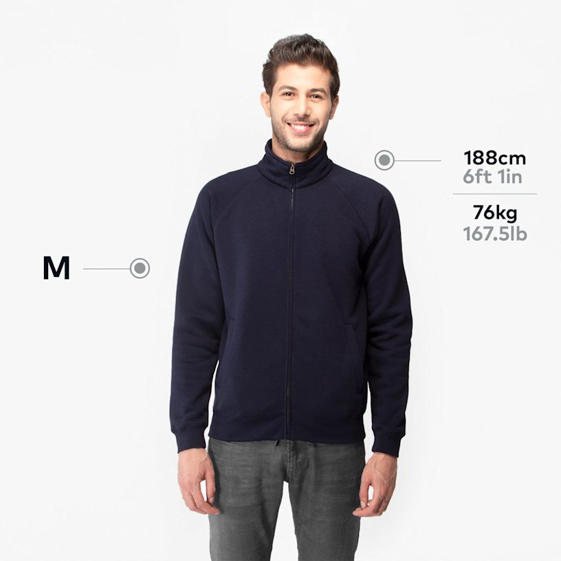 Voorbeeld 4 van geselecteerd product