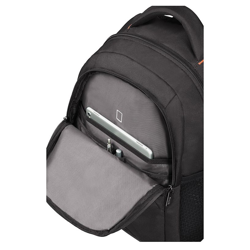 Exempel 5 av vald produkt