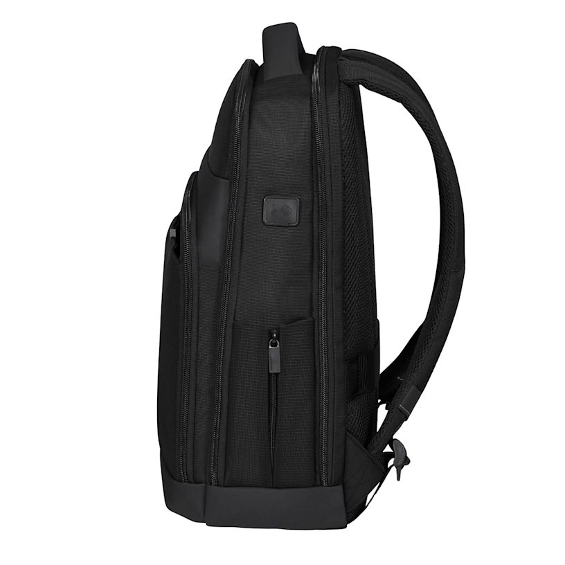 Exempel 3 av vald produkt