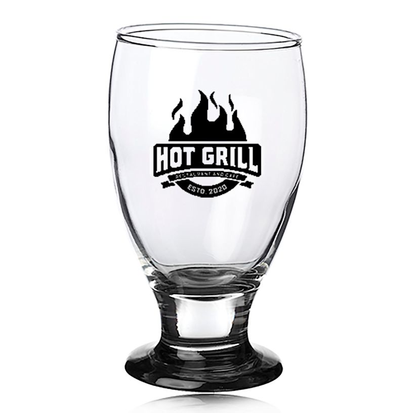 Ejemplo 2 del producto seleccionado