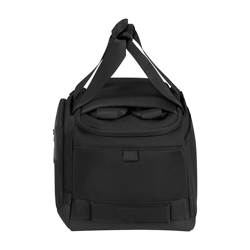 Eksempel 3 på det valgte produkt