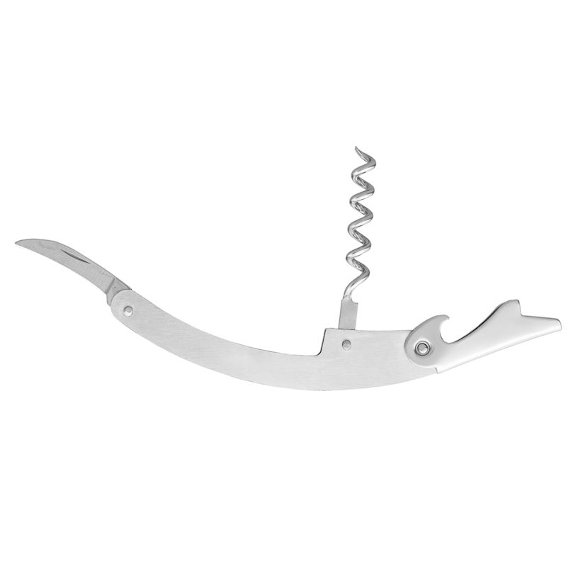 Ejemplo 2 del producto seleccionado