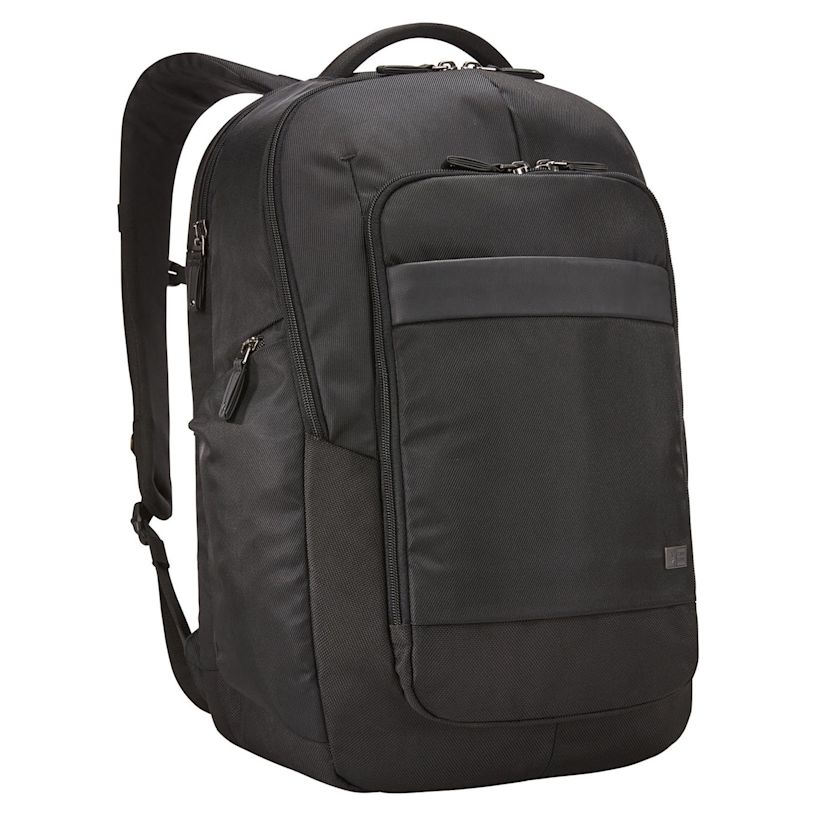 Ejemplo 2 del producto seleccionado