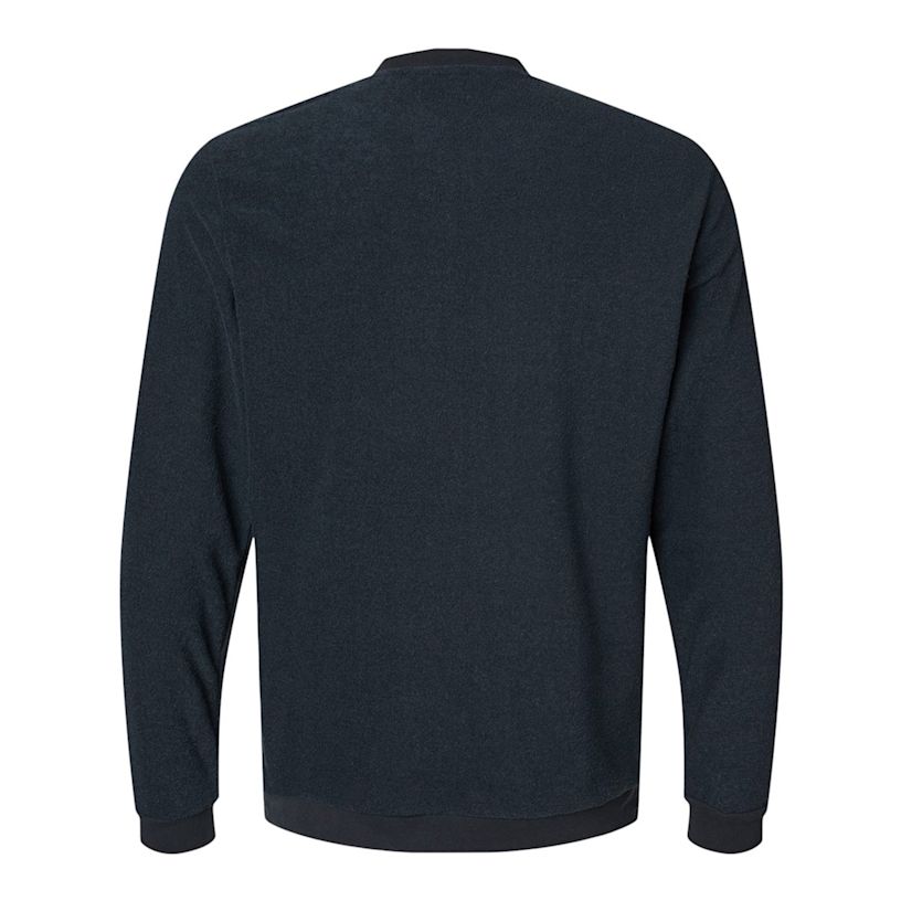 Example 7 of selected product