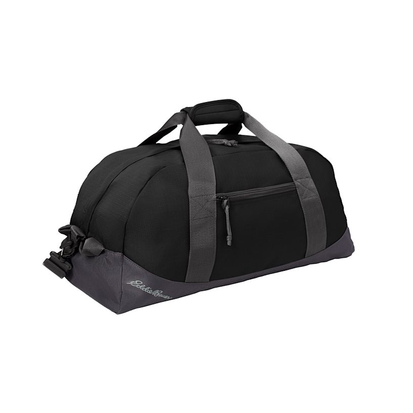 Ejemplo 2 del producto seleccionado