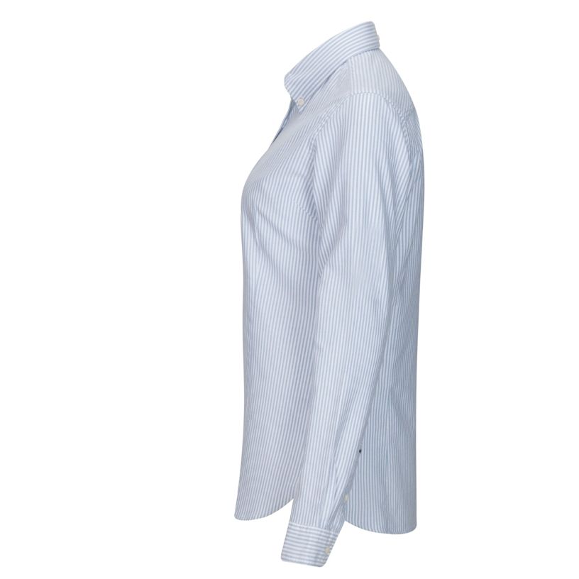 Exempel 3 av vald produkt