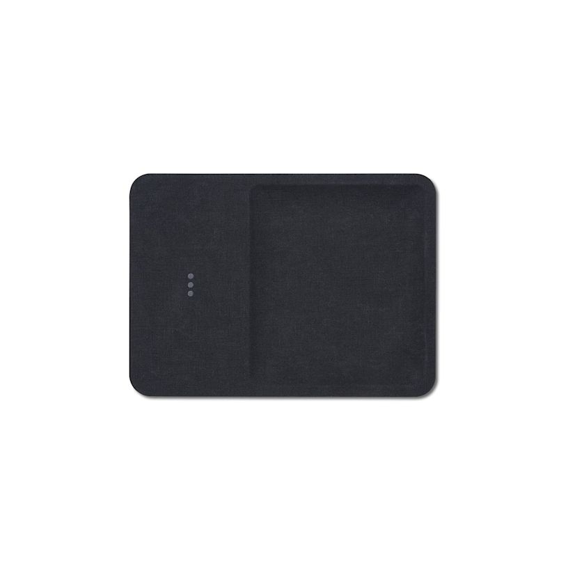 Example 2 of selected product