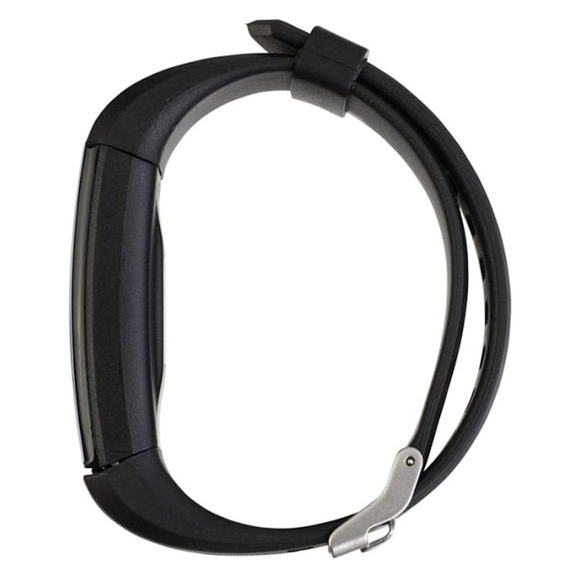 Beispiel 4 für ausgewähltes Produkt