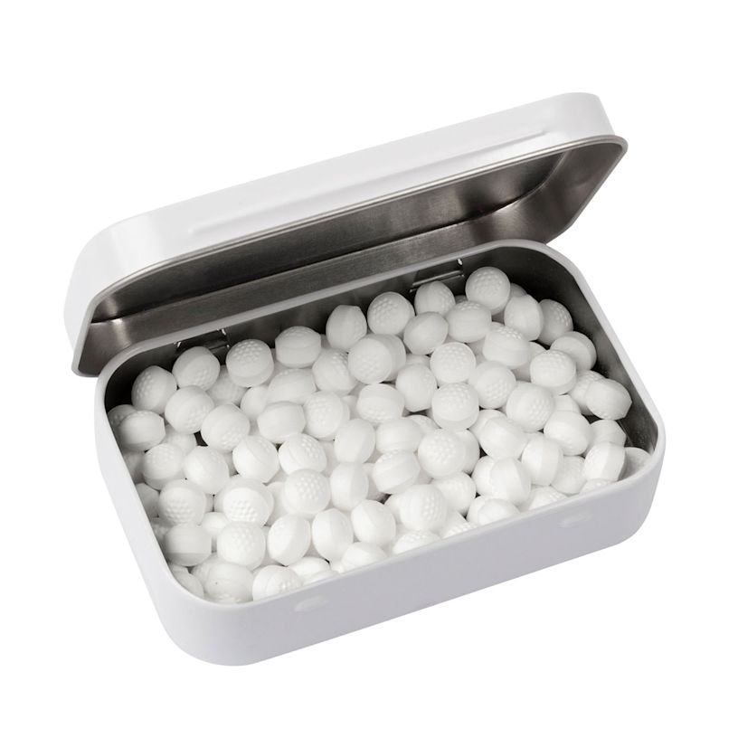 Exemple 2 de produit sélectionné