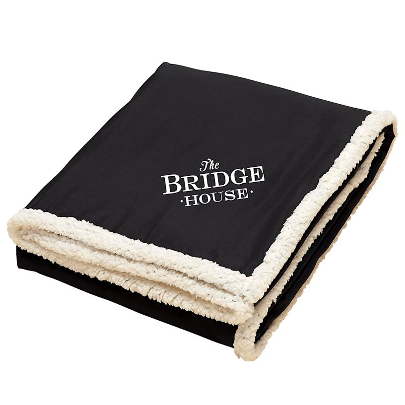 Example 4 of selected product