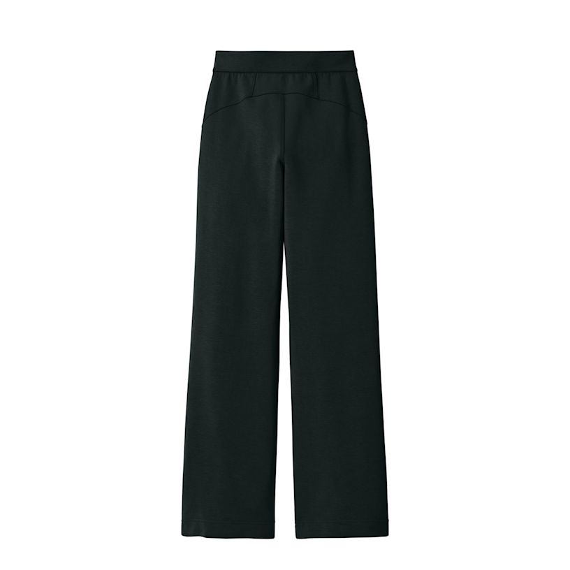 Example 7 of selected product
