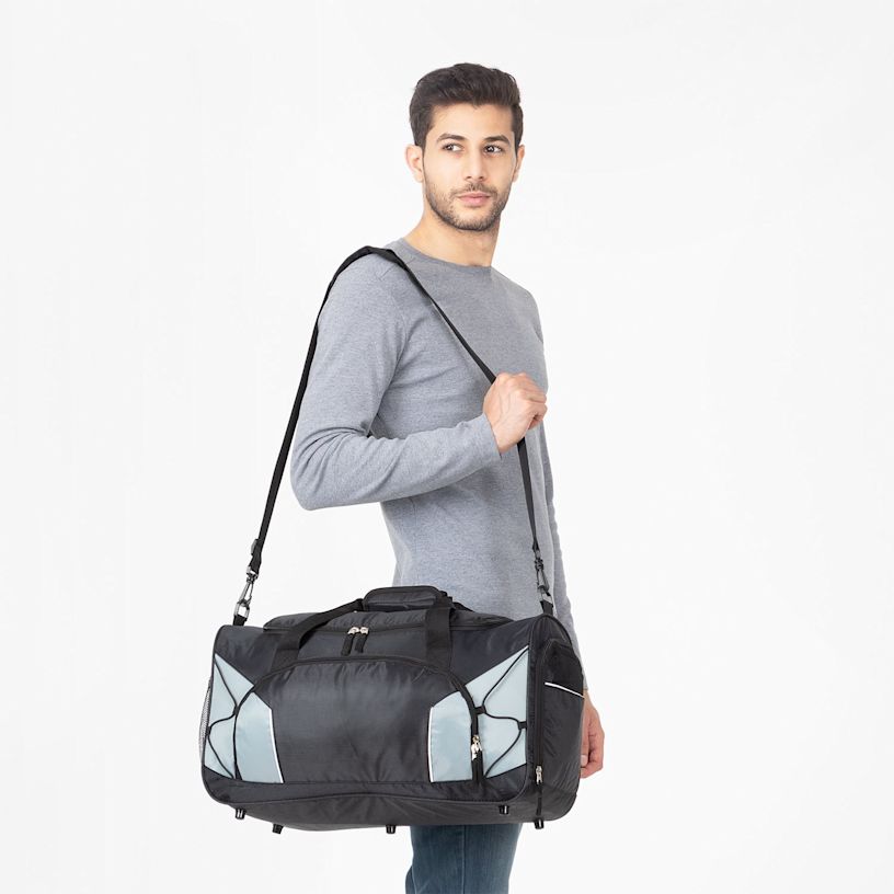 Voorbeeld 2 van geselecteerd product