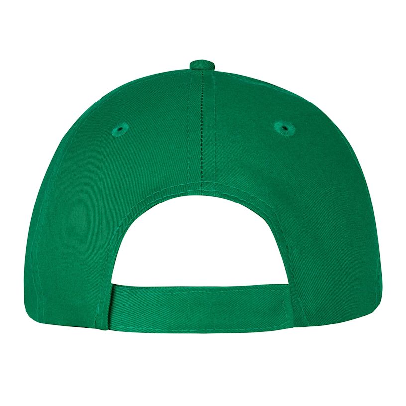 Example 2 of selected product