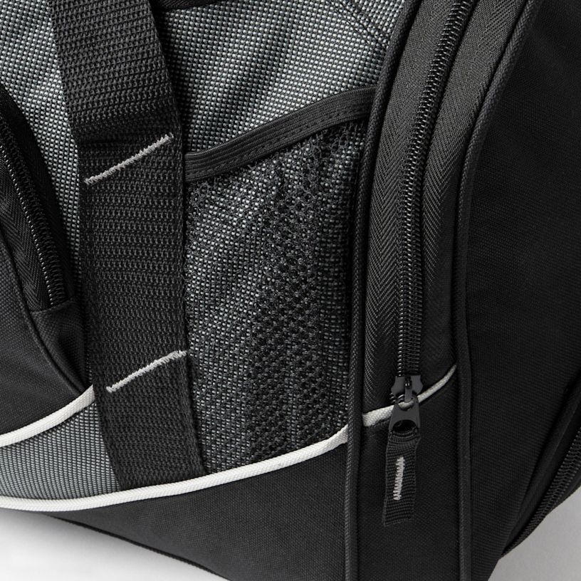 Ejemplo 9 del producto seleccionado