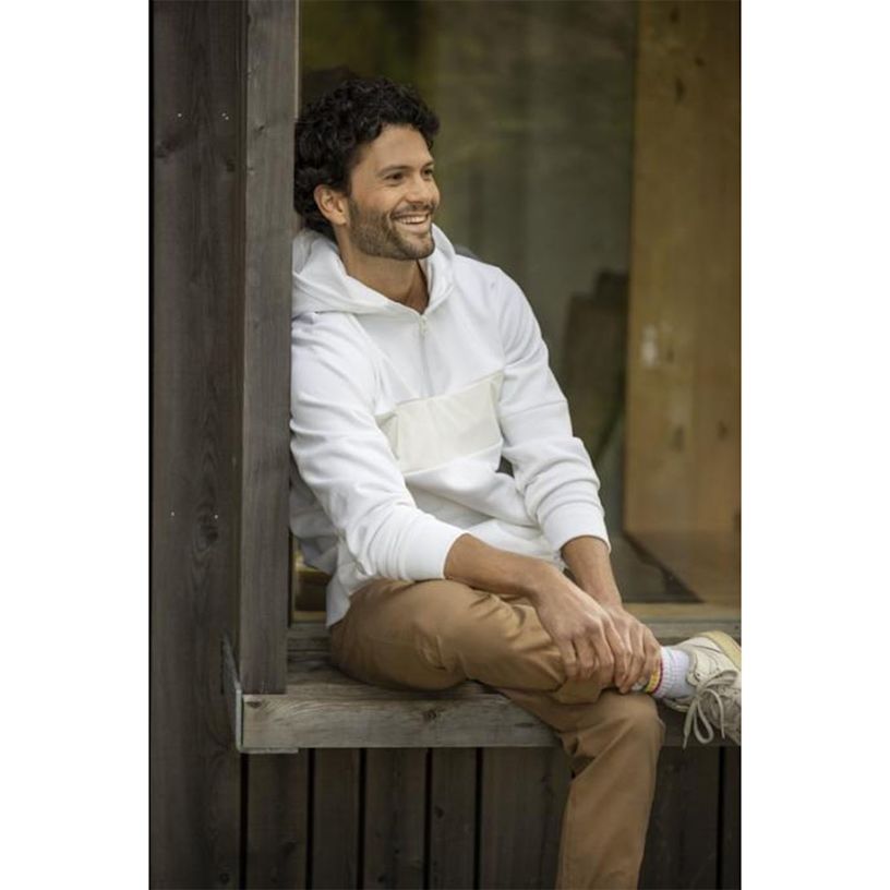 Example 6 of selected product