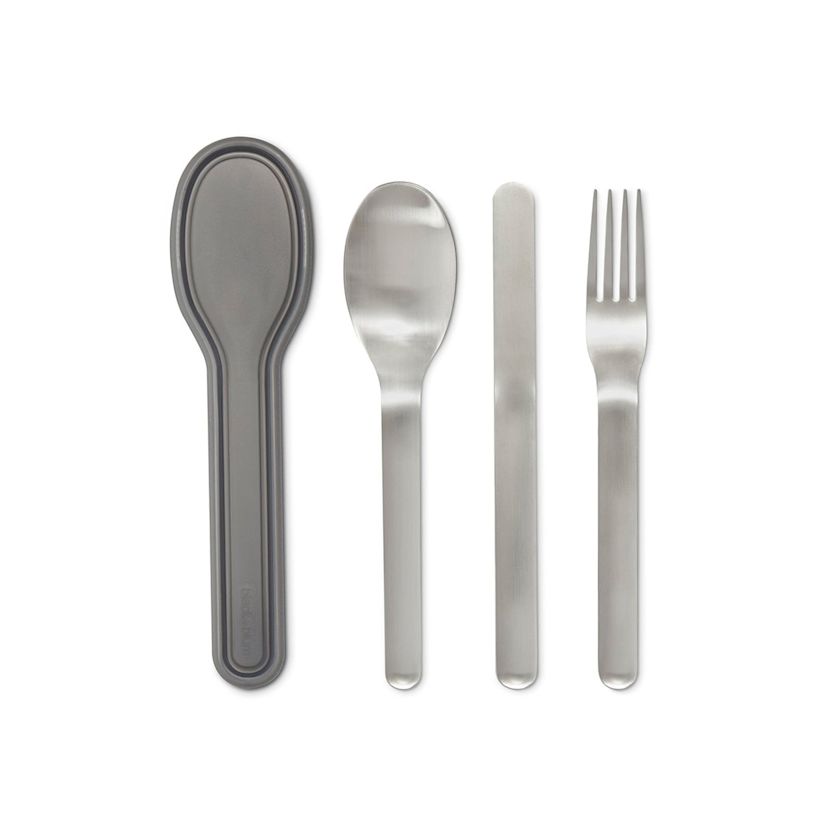 Example 3 of selected product