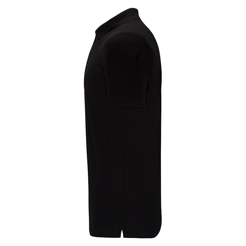 Eksempel 3 på det valgte produkt