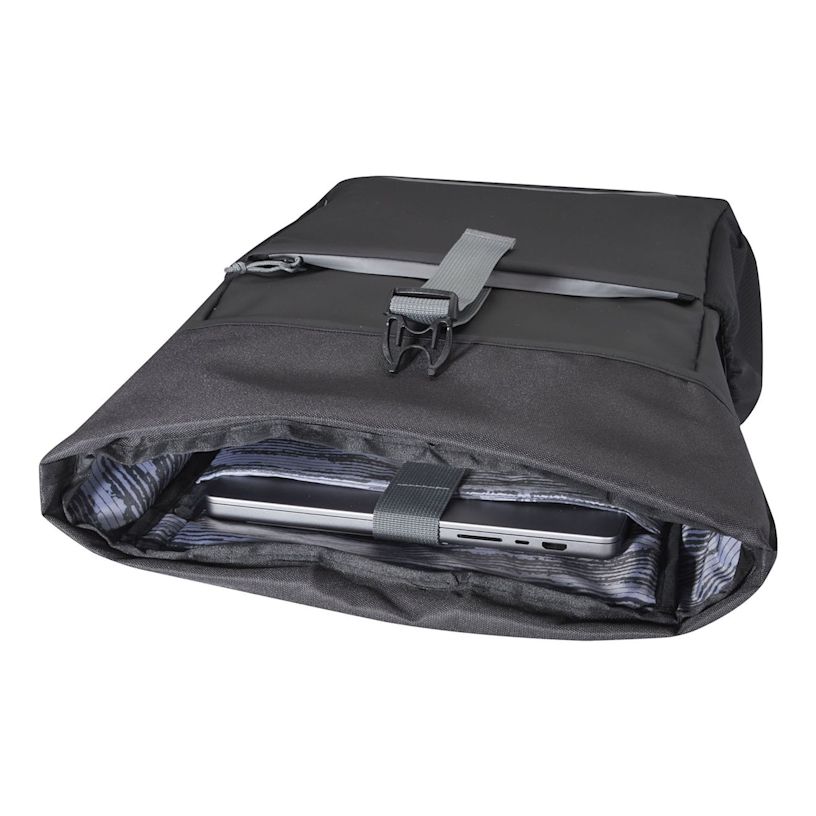 Example 3 of selected product