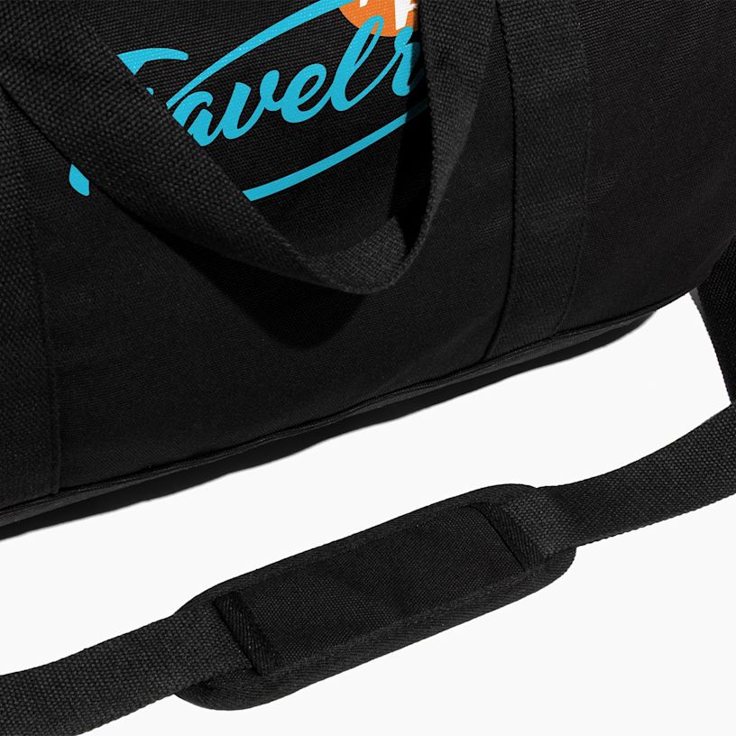 Voorbeeld 7 van geselecteerd product