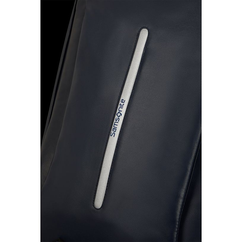 Exemple 5 de produit sélectionné