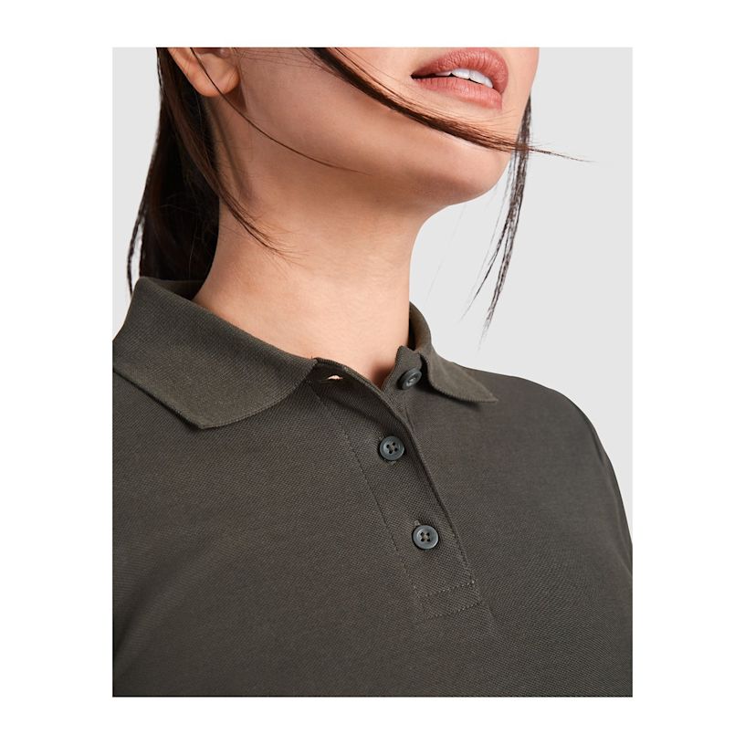 Exempel 6 av vald produkt