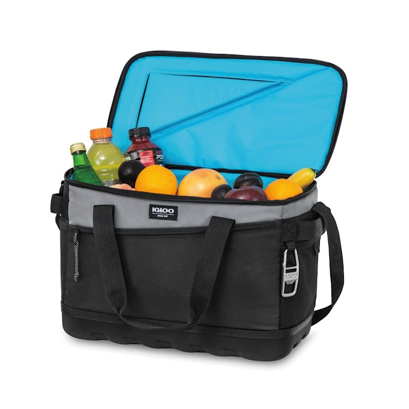 Example 3 of selected product