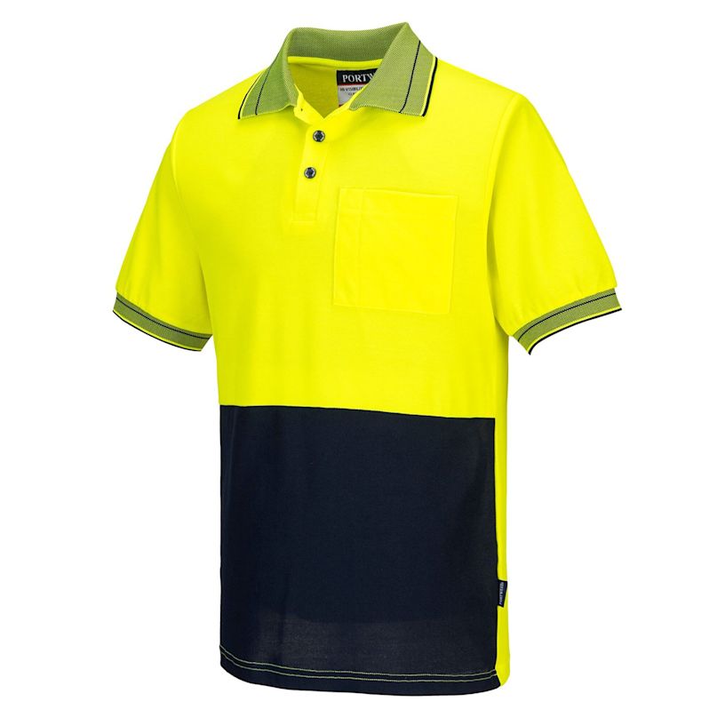 Example 2 of selected product