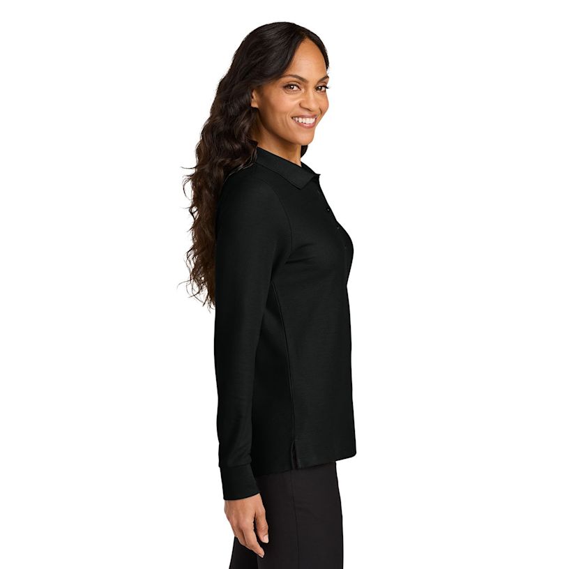 Example 4 of selected product