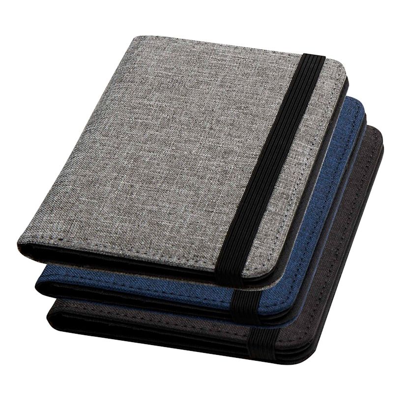 Ejemplo 7 del producto seleccionado