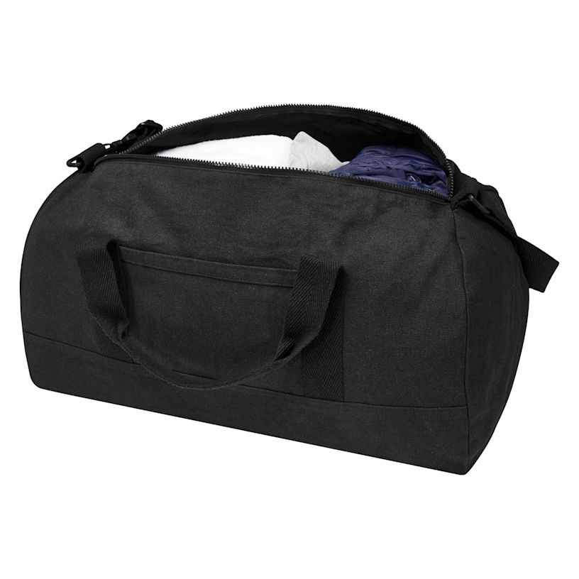 Exemple 4 de produit sélectionné