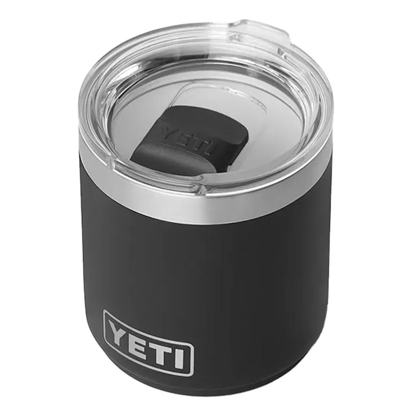 Example 2 of selected product