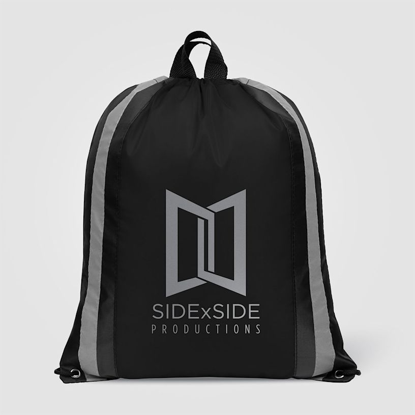 Example 3 of selected product