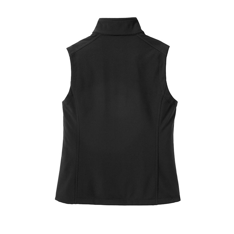 Example 2 of selected product