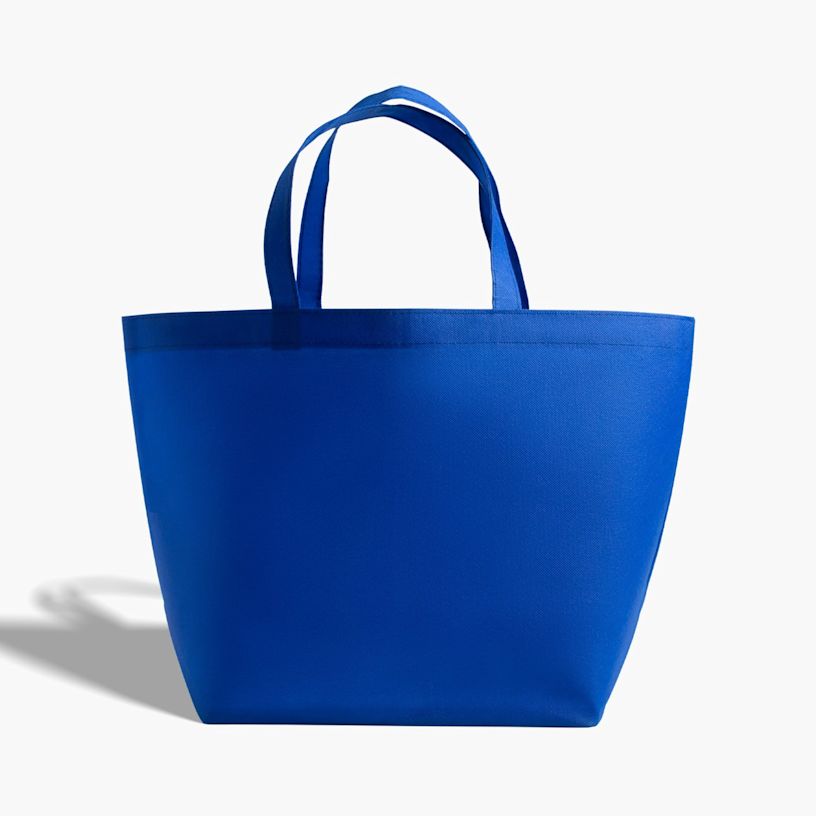 Example 2 of selected product