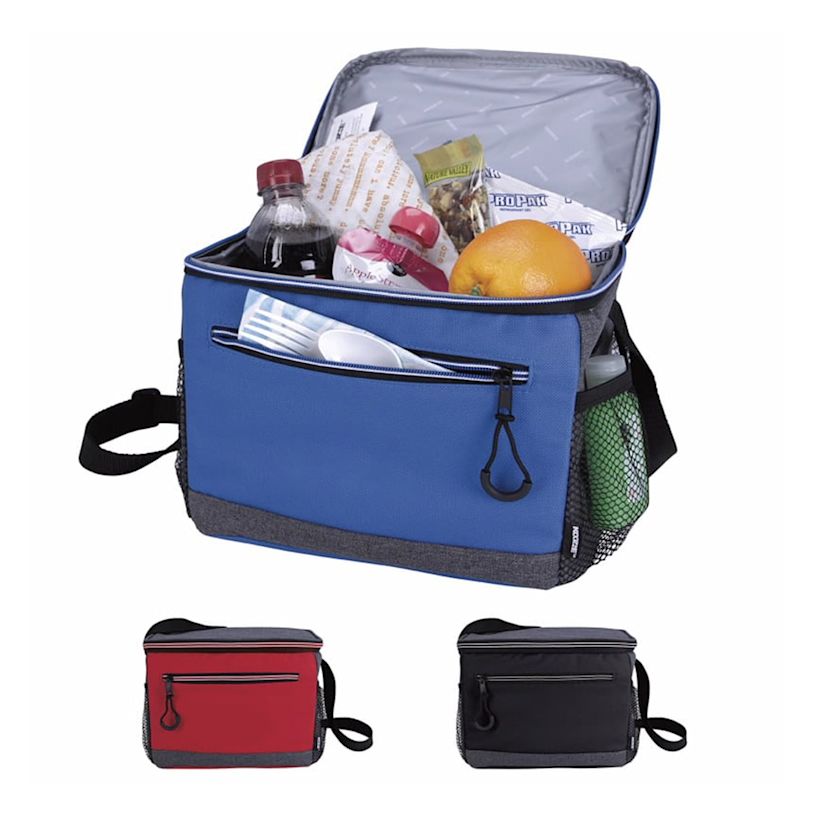 Example 2 of selected product